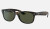 Ray-Ban New Wayfarer 902