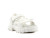 Palladium Boots Revolt Sandal Mono - Star White