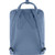 Fjallraven Kanken Backpack - 519 Blue Ridge