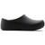 Birkenstock Profi-Birki Polyurethane Shoe - Black