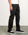 RVCA Weekend Stretch Chino Pant - Black