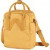 Fjallraven Tree Kanken Sling Bag - 172 Maple Yellow