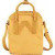 Fjallraven Tree Kanken Sling Bag - 172 Maple Yellow