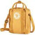 Fjallraven Tree Kanken Sling Bag - 172 Maple Yellow
