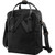 Fjallraven Kanken Sling Bag 550 - Black