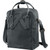 Fjallraven Kanken Sling Bag 031 - Graphite