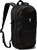 Nixon Day Trippin Backpack - Black