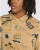 Vans Scenic Button-Up Shirt - Taos Taupe