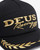 Deus Ex Machina Akin Trucker - Mustard