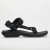 Teva Women's Hurricane XLT2 Sandal - Black