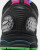 Saucony Progrid Triumph 4 Shoes - Black Tie Dye