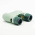 Nocs Provisions 8x25 Standard Issue Waterproof Binoculars - Glacial Blue