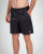 (SALE!!!) Salty Crew Doubletime Elastic Boardshort - Camo/Black