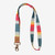 Thread Neck Lanyard - Crave