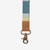 Thread Neck Lanyard - Crave