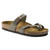 MAYARI BIRKO-FLOR SANDAL STONE