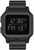 Nixon Regulus MK-1 Watch - All Black