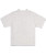 RVCA Catalog SS Shirt - Vintage White