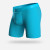 BN3TH Underwear Classic Boxer Brief Solid - Baja