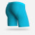 BN3TH Underwear Classic Boxer Brief Solid - Baja