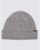 Vans Core Basics Beanie - Heather Grey