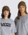 Vans Core Basics Beanie - Sepia