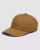 Vans Dusker Curved Bill Jockey hat - Sepia