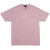 High Anxiety T-Shirt - Lavender
