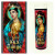 Celebrity Prayer Candle St. FKA Twigs