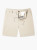 Chubbies Khakinators Stretch Short - Khaki