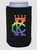 CoLAB Pride KC Crown + Arrowhead - Koozie