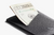 Bellroy Card Sleeve - Stellar Black