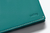 Bellroy Slim Sleeve - Teal