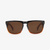 Electric Knoxville Sunglasses - Black Amber/Bronze Polarized