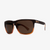 Electric Knoxville XL Sunglasses - Black Amber/Bronze Polarized