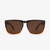 Electric Knoxville XL Sunglasses - Black Amber/Bronze Polarized