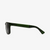 Electric Knoxville XL Sunglasses - JM British Racing Green/Grey Polarized
