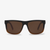 Electric Swingarm XL Sunglasses - Black Amber/Bronze Polarized