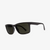 Electric Satellite Sunglasses - Matte Black/Grey