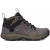 Teva M Grandview GTX Boot - Navy/Charcoal