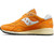 (SALE!!!) Saucony Shadow 6000 Premium Shoes - Orange/White