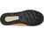 (SALE!!!) Saucony Shadow 6000 Premium Shoes - Orange/White