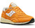 (SALE!!!) Saucony Shadow 6000 Premium Shoes - Orange/White