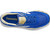 Saucony Shadow 6000 Premium Shoes - Blue/White