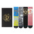 Stance Socks Queen Box Set