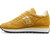 Saucony Jazz Triple Shoes - Beige