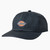 Dickies Ultra Low Profile Hat - Airforce Blue