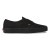 Vans Authentic Shoe - Black/Black