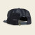 Howler Bros Unstructured Sawdust Snapback - Sawdust Collection