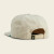 SALE!!!) Howler Bros Unstructured Snapback Hat - Creative Creatures Roosterfish: Off White